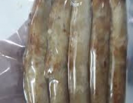 DỒI VỊT CAO CẤP ĐẠI THÀNH